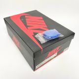  NIKE AIR JORDAN 1 RETRO HIGH OG ROYAL TOE 555088-041 