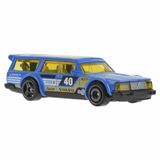  HOT WHEELS HW MODS - VOLVO 240 DRIFT WAGON - JJJ36 