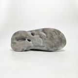  ADIDAS YEEZY FOAM RUNNER MX GRANITE IE4931 