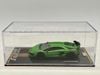  AMA64 - [4 COLOR] 1/64 RESIN LAMBORGHINI AVENTADOR SVJ 