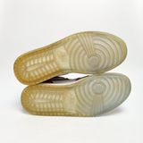  NIKE AIR JORDAN 1 RETRO HIGH SPIDER-MAN 555088-602 