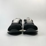  NEW BALANCE 998 BLACK GREY U998BL 