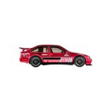  HOT WHEELS STH - '87 FORD SIERRA COSWORTH PINK SUPER TREASURE HUNT - JJM19 