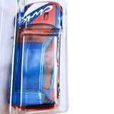  HOT WHEELS HW REVERSE RAKE - HONDA CIVIC CUSTOM - JBB22 