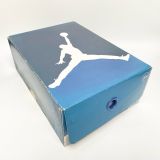  NIKE FRAGMENT DESIGN X AIR JORDAN 3 RETRO SP WHITE DA3595-100 