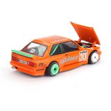  KAIDO HOUSE - BMW M3 KaidoHaus V1 - KHMG177 