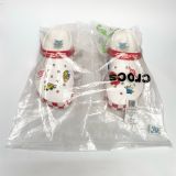  CROCS OFF-COURT CLOG X TOY STORY PIZZA PLANET 209816-100 