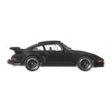  MATCHBOX - PORSCHE 911 TURBO SLANT NOSE 1988 - GBJ48 