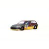  KAIDO HOUSE CHASE - HONDA CIVIC (EF) KANJO V1 - KHMG139CHASE 