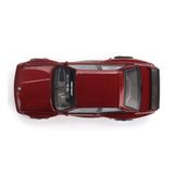  KAIDO HOUSE - BMW M3 E30 KAIDO GT V1 - KHMG162 
