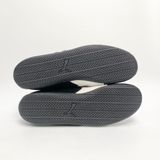  PUMA SPEEDCAT OG BLACK WHITE 398846 01 