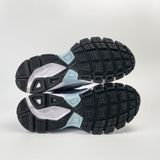  NIKE INITIATOR LOW METALLIC SILVER 394053-001 