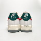  NIKE AIR FORCE 1 LOW NIKE BY YOU AQ3778-994 