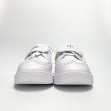  NIKE KWONDO 1X G-DRAGON TRIPLE WHITE DH2482-100 