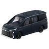  TOMICA - TOYOTA VOXY N.64 - T64 
