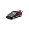  MINI GT - 1/64 TOYOTA GR86 LB NATION ADVAN MGT01173 - 1173 
