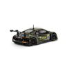  TARMAC WORKS - 1/64 A BATHING APE AUDI R8 LMS SUPER TAIKYU SERIES 2018 AAPE+ #82 BLACK - T64-007-18ST82 