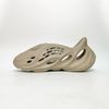  ADIDAS YEEZY FOAM RNNR STONE SAGE GX4472 