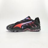  PUMA INHALE SPIDER MAN 401560-02 
