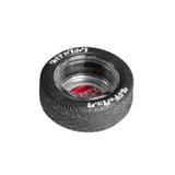  LBWK - GẠT TÀN LIBERTY WALK LB TIRE ASHTRAY - LB.TA 