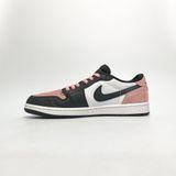  NIKE AIR JORDAN 1 RETRO LOW OG BLEACHED CORAL CZ0790-061 