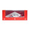  TIME MICRO - LAMBORGHINI AVENTADOR GT EVO MARLBORO - TM643823 
