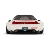  KAIDO HOUSE - Honda NSX (NA1) Kaido WORKS V2 - KHMG148 