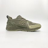  NEW BALANCE 1906 DARK MOSS M1906RHB 