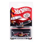  HOT WHEELS COLLECTOR EDITION - NISSAN SILVIA CSP311 - HTF93 