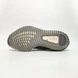  ADIDAS YEEZY BOOST 350 V2 DAZZLING BLUE GY7164 