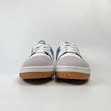  NEW BALANCE 550 WHITE BLUE GUM BB550ESA 