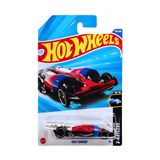  HOT WHEELS X-RAYCERS - SALT SHAKER - JBB80 