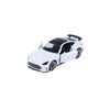  MAJORETTE - 1/64 MERCEDES AMG GT63 - T0625 
