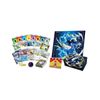  POKEMON TCG - STARTER DECK & BUILD SET FUTURE MIRAIDON EX - SVHM 