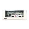  GHOST PLAYER - 1/64 LBWK F40 WHITE #58 LIVERY 