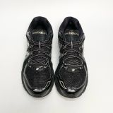  NEW BALANCE L860XC BLACK SILVER ML860XC 