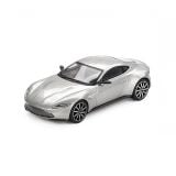  MINI GT - 1/64 ASTON MARTIN DB10 007 SERIES SPECTRE ENGLISH MGT00910 - 910 