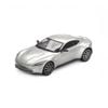  MINI GT - 1/64 ASTON MARTIN DB10 007 SERIES SPECTRE ENGLISH MGT00910 - 910 