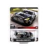  HOT WHEELS PREMIUM - 1:43 MERCEDES-BENZ AMG GT3 - HWT13 