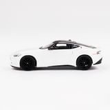  MINI GT NISSAN FAIRLADY Z VERSION ST 2023 EVEREST WHITE 598 