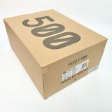  ADIDAS YEEZY 500 BLUSH DB2908 