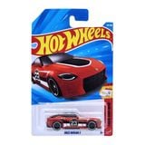  HOT WHEELS BASIC - 2023 NISSAN Z - JJJ79 