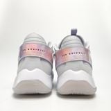  NIKE AIR JORDAN LUKA 2 PF NEBULA DX9012-005 