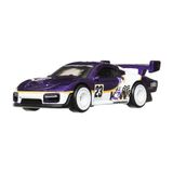  HOT WHEELS PREMIUM - RACEDAY PORSCHE 935 - HKC59 