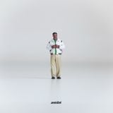  1/64 FIGURE PREMIUM - DAI FIG CHROME HEARTS X THE ROLLING STONES JACKET - FP.CH 