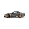  MINI GT 1/64 MAZDA RX-7 RE-AMEMIYA MATSUKIYO KOKU 3 ROTOR NA-7 TAS 2025 BEST TUNED CAR AWARD MGT01205 - 1205 
