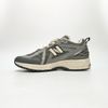  NEW BALANCE 1906R OLIVE GREY U1906542 