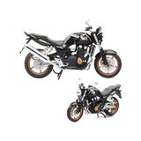  JOYCITY - 1/12 HONDA CB1300 SF BLACK - CB1300 