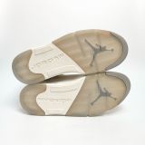  NIKE AIR JORDAN 5 RETRO SE CRAFT FD9222-180 