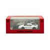  STREET WARRIOR - [2 COLORS] 1/64 FERRARI F40 LBWK - SW64 